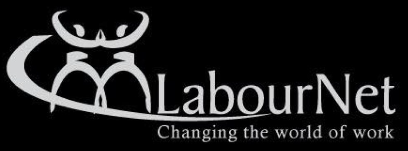 LabourNet